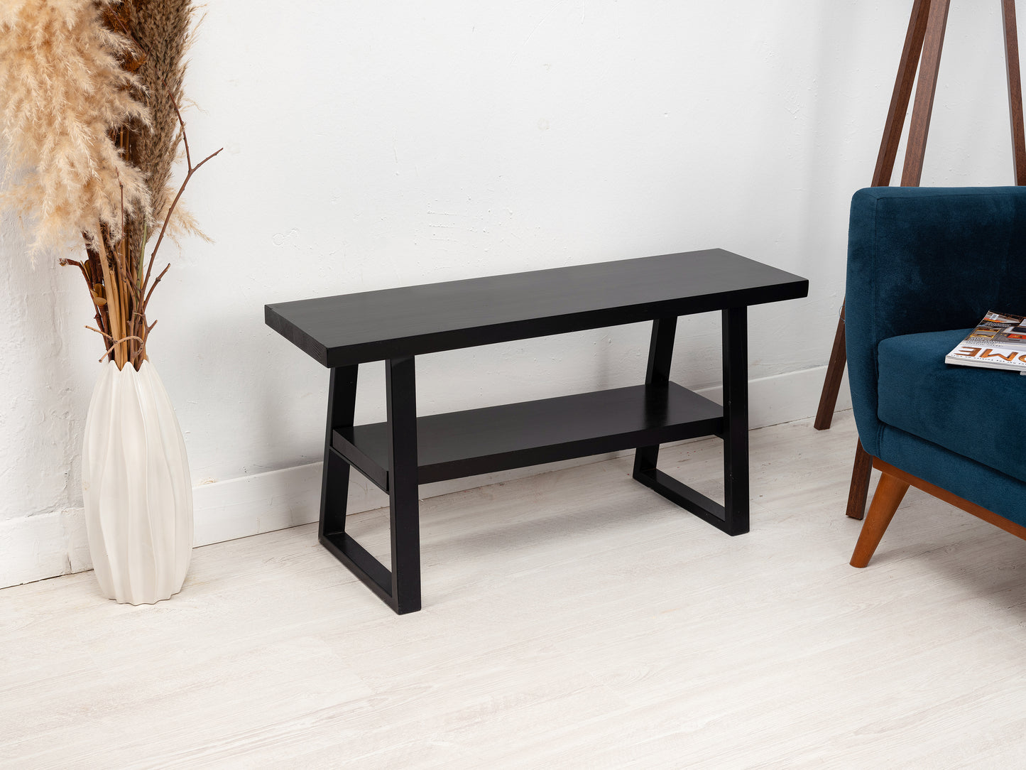 Wooden Shoe Bench,Entryway Shoe Rack,Shoe Storage Bench,Rustic Shoe Bench,Modern Entry Bench,Mudroom Shoe Organizer, Minimalist Shoe Bench