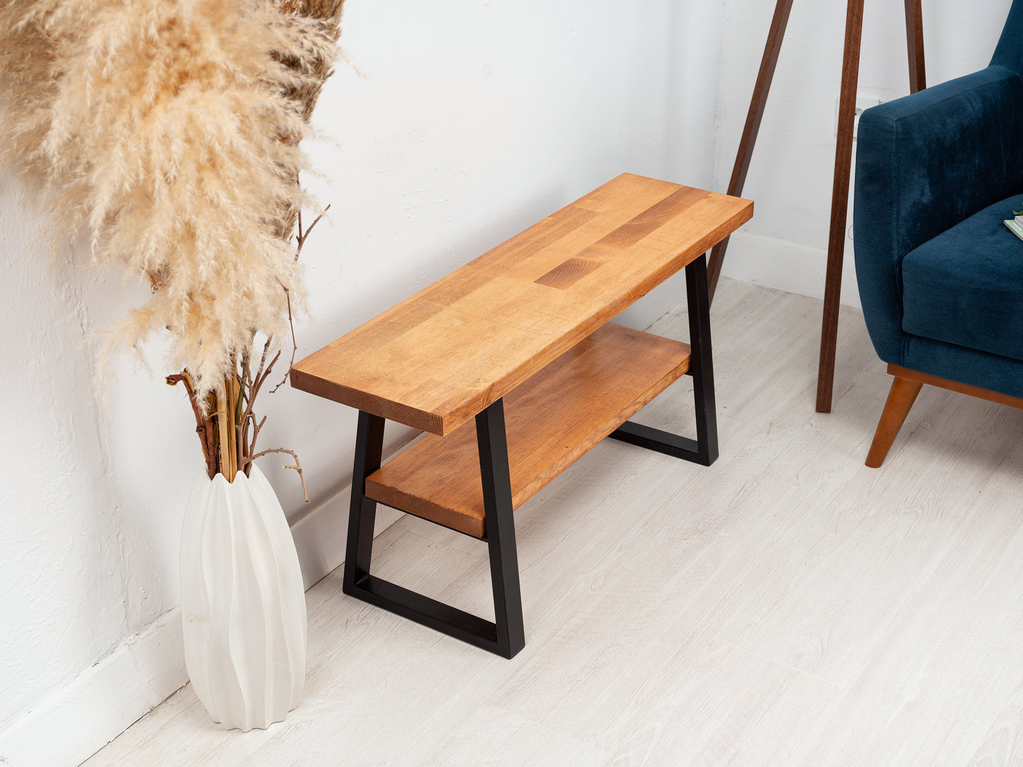 Wooden Shoe Bench,Entryway Shoe Rack,Shoe Storage Bench,Rustic Shoe Bench,Modern Entry Bench,Mudroom Shoe Organizer, Minimalist Shoe Bench
