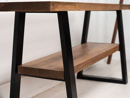 Wooden Shoe Bench,Entryway Shoe Rack,Shoe Storage Bench,Rustic Shoe Bench,Modern Entry Bench,Mudroom Shoe Organizer, Minimalist Shoe Bench