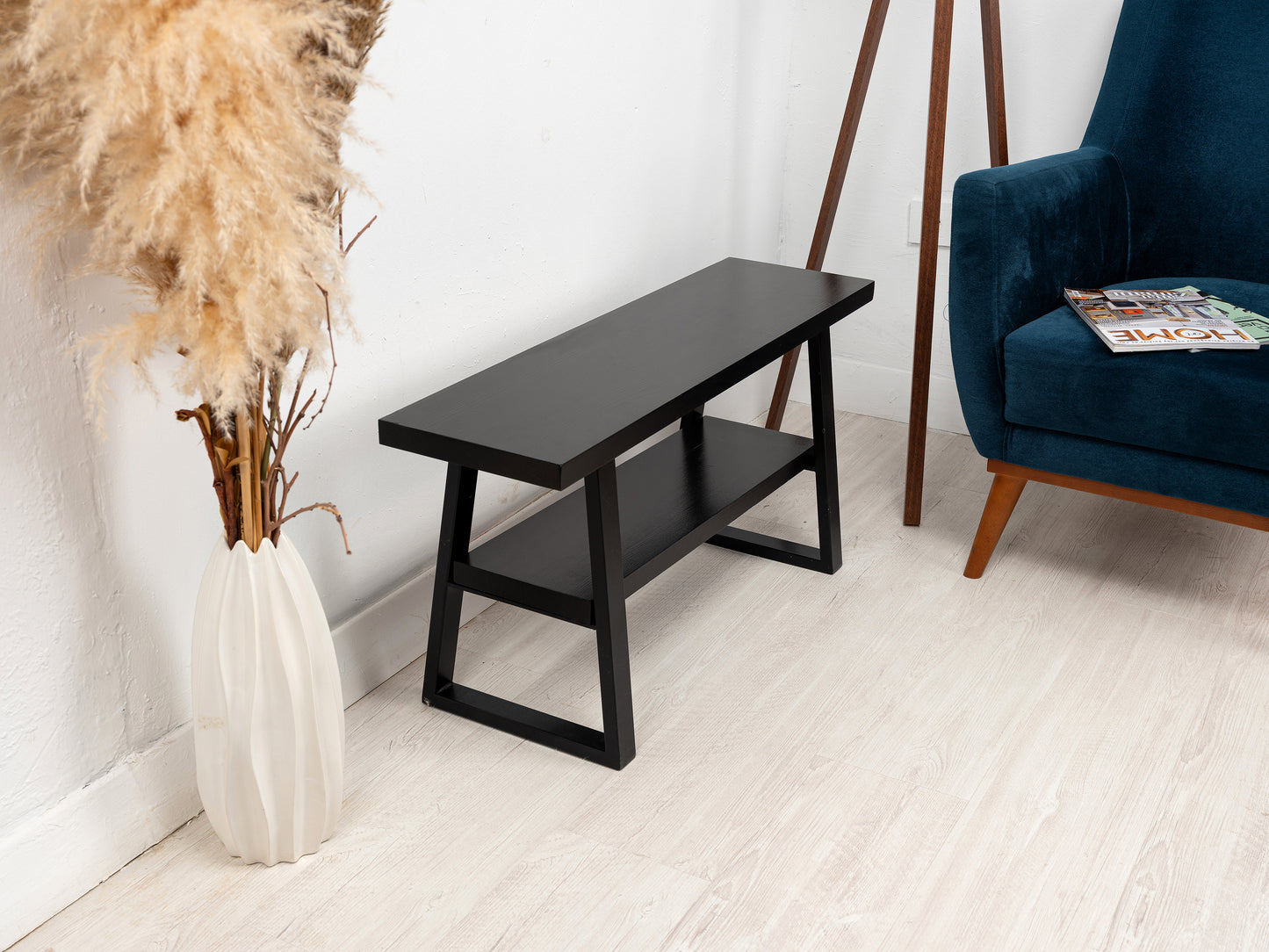 Wooden Shoe Bench,Entryway Shoe Rack,Shoe Storage Bench,Rustic Shoe Bench,Modern Entry Bench,Mudroom Shoe Organizer, Minimalist Shoe Bench