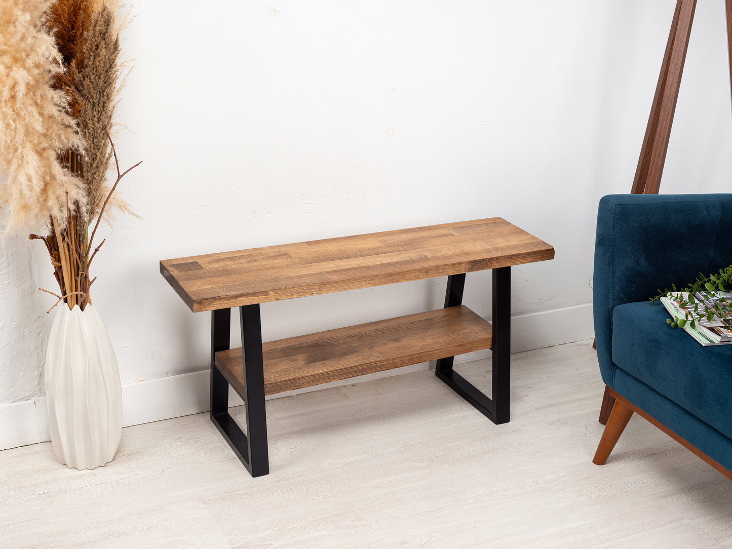 Wooden Shoe Bench,Entryway Shoe Rack,Shoe Storage Bench,Rustic Shoe Bench,Modern Entry Bench,Mudroom Shoe Organizer, Minimalist Shoe Bench