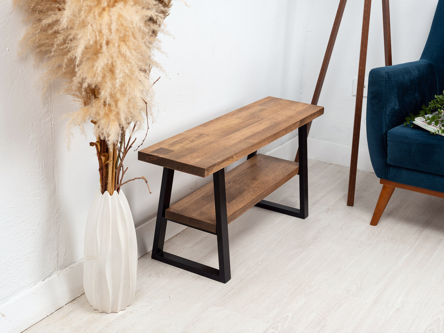 Wooden Shoe Bench,Entryway Shoe Rack,Shoe Storage Bench,Rustic Shoe Bench,Modern Entry Bench,Mudroom Shoe Organizer, Minimalist Shoe Bench